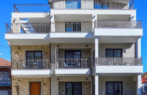 Epineio Comfort Living - Foto 50