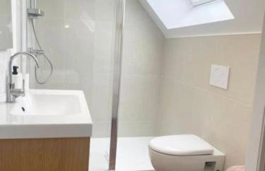 Appartement BZH - Foto 13