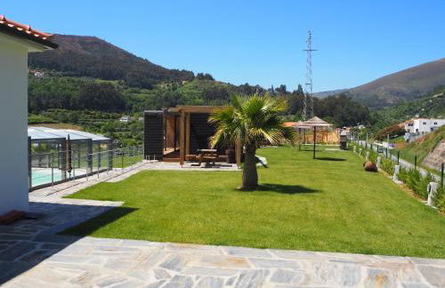 Quinta das Fontainhas - Photo 41