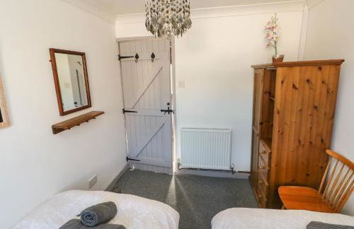 Corner Cottage - Foto 14