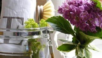 Ferienwohnung am Holdereggenpark - Foto 3