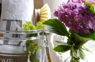 Ferienwohnung am Holdereggenpark - Foto 3