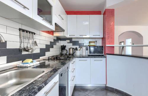 Holiday Home Jadreški by Interhome - Foto 12