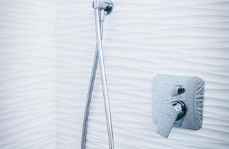 Top Lage! Gemütliche Wohnung am Englischen Garten - Foto 15