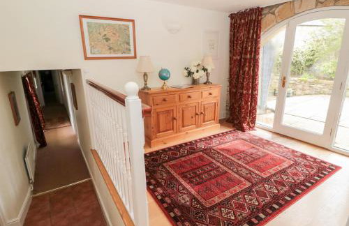 The Steadings - Foto 19