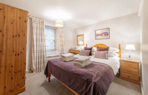 Peacock Cottage - Foto 30