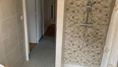 Maison de campagne - Foto 4