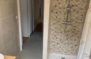 Maison de campagne - Foto 4