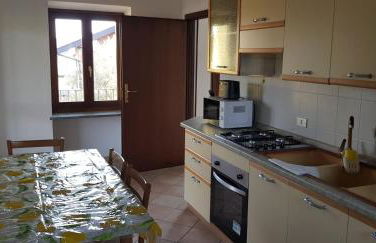 Il terrazzo sul giardino - Foto 31