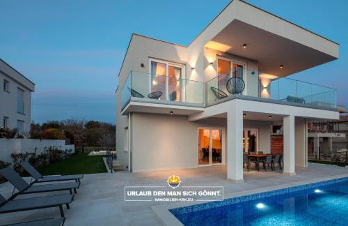 Villa Neoma - Photo 36