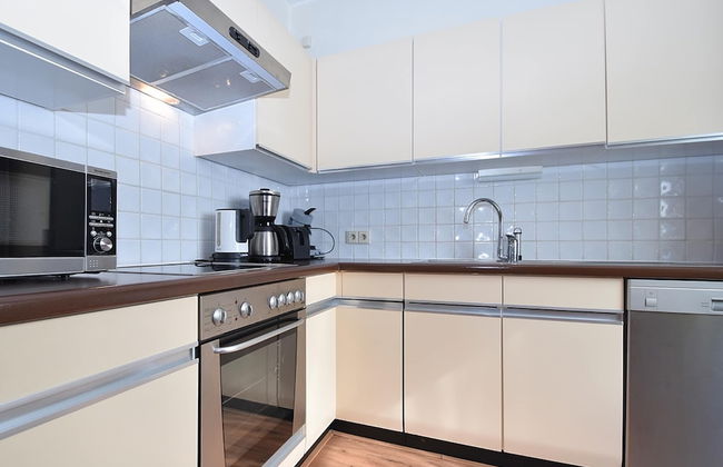 Spacious Cottage in Neuastenberg Sauerland near Ski Area - Foto 10