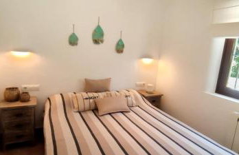 CASA KUQUI - ROMANTIC VILLA - max 6 guests - Foto 2