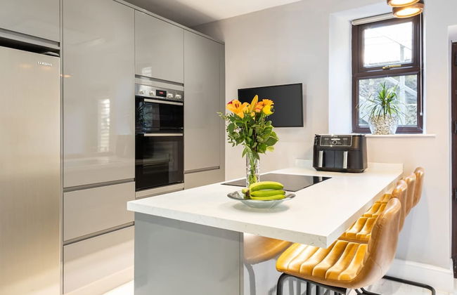 Host Stay Rock End - Photo 6