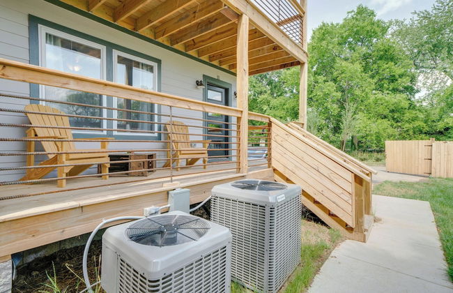 East Farmhouse - Photo 40