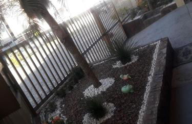 Edificio caminho do sol - Foto 15