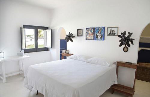 Masseria Prosperi - Photo 136