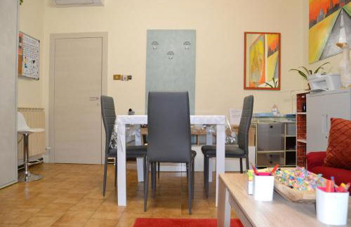 Fly House Depandance - Photo 45