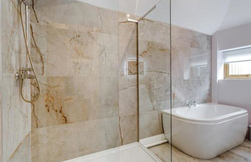 Woodpecker Barn - Uk38613 - Foto 21