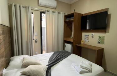 Casa Lua Flat - Foto 3