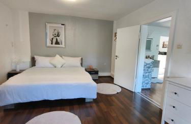 FeWo Goslar Harz - Photo 12