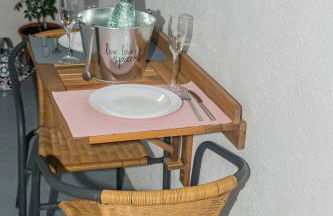 Casa Lo Pasteler - Foto 63