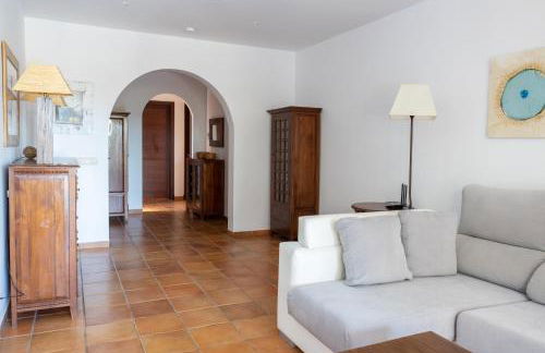 Villas Finesse By MENORCARENTALS - Foto 12