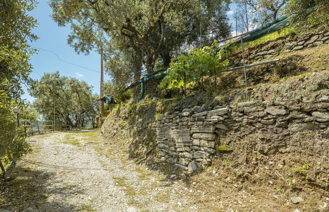 La Sperduta - Foto 30