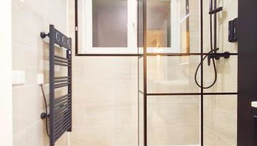 Les suites frontalières T1 avec parking et balcon secteur Thionville Luxembourg - Foto 4