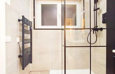 Les suites frontalières T1 avec parking et balcon secteur Thionville Luxembourg - Photo 4