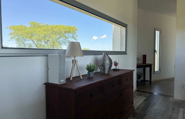 La Colina by Carmelodays - Photo 30