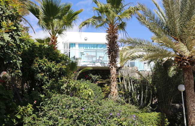 Apart-hotel Acapulco Ocean View - Foto 42