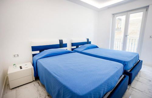 Suite Tropea - Foto 21
