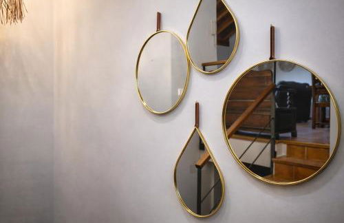 Casa Jonico - Foto 7