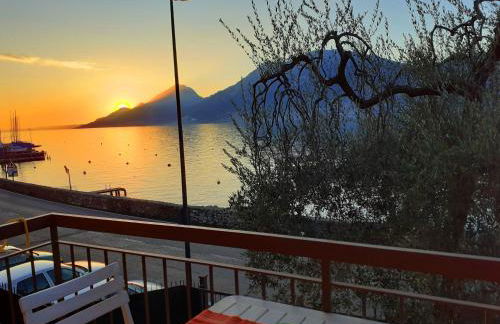 Lorena house - Foto 10