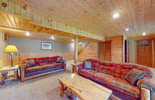 Van Vliet Lakehouse - Foto 16