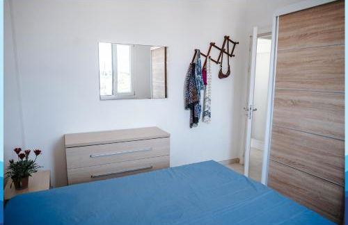 Casa Vacanza La Torre - Foto 22