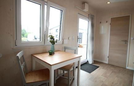 Tiny Hotel Herdt - Foto 12