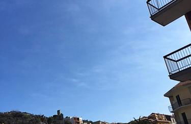 La cà du cavallu - Photo 10