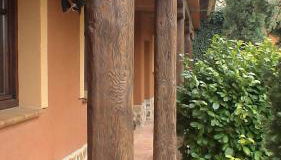 Apartamentos Rurales La Casa de las Médicas - Foto 4