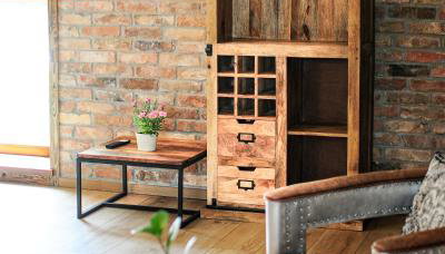 Janowe Wzgórze - Foto 3