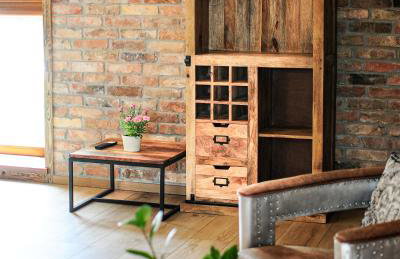 Janowe Wzgórze - Foto 3