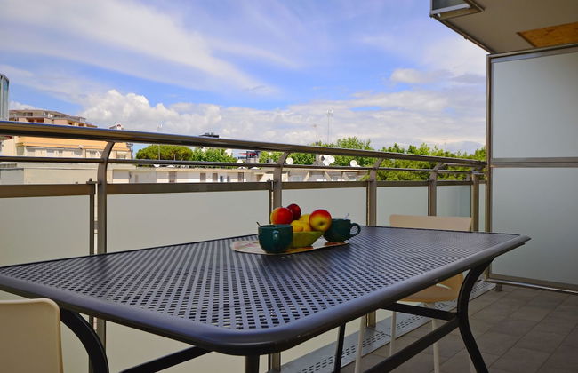 Appartamenti Mare - Foto 54