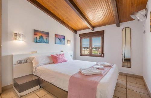 Apartamentos la Vega de Granada - Foto 69