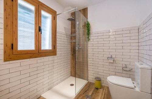 Casa El Naranjo Azul Granada - Photo 27