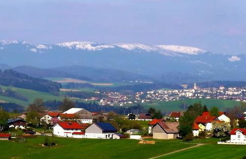 Farmhouse in Hutthurm for 4 people - Foto 2