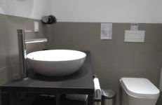 Apartamentos Turisticos Paraiso - Foto 48