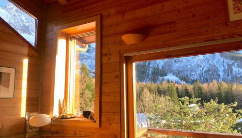 Appartement Arolles - Photo 5