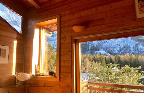 Appartement Arolles - Photo 5