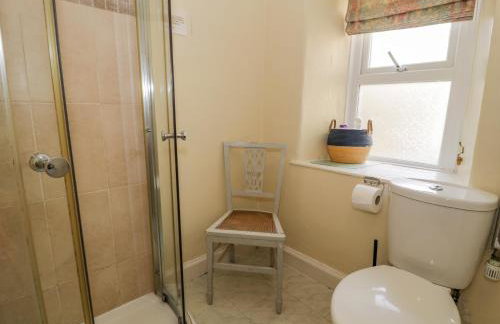 6 Glyn Terrace - Foto 25