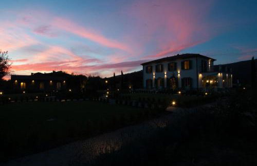 Villa La Corte - Foto 25